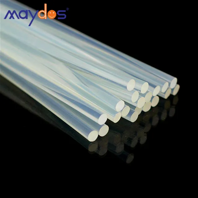 Maydos edge banding glue hot melt glue EVA hot melt Edge Sealing Adhesive