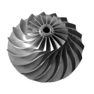 Perfiles de extrusión de magnesio para autopartes - Product Image 1