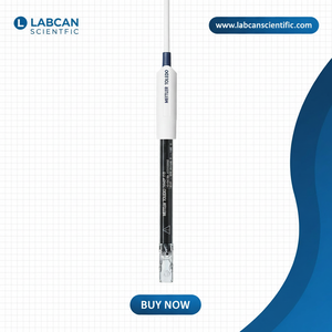 Electrodo <span class=keywords><strong>de</strong></span> Conductividad Mettler InLab 710 con Material <span class=keywords><strong>de</strong></span> Vidrio y Platino - Product Image 4