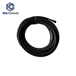 ตัวควบคุมระบบวิชั่นอุตสาหกรรม KEYENCE CA-D10R CA-D10 CA-D100 สำหรับชิ้นส่วนหน่วยตรวจสอบการประมวลผลภาพ - Product Image 1