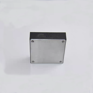 TY540H12NN1000BY ตัวแปลง 400VDC เป็น 12VDC 2000W โมดูลจ่ายไฟแบบสเต็ปดาวน์กำลังสูง - Product Image 2