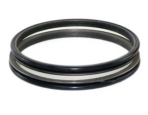 Kit de reparación de sello de aceite para espejo de motor de traslación Komatsu 40 45 50 60 150 200 210 220 300 330 350 400, listo para enviar, directo de fábrica - Product Image 4