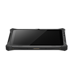 OEM Industrial Three Defense <b>Tablet</b> Computer Waterproof Win 11 Reinforcement <b>8</b>+128GB PC 12.2 Inch IP65 Rugged 192 - Product Image 5