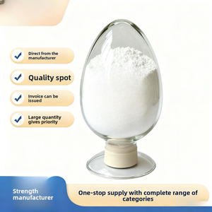 उच्च गुणवत्ता वाले सेपा लौ रेटेलेंट कार्बोक्सिमिथाइल फिनाइल फॉस्फोनिक एसिड 99% शुद्धता cas 14657-64-8 - Product Image 3