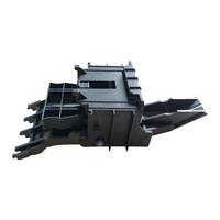 Mimaki M015294 Media Clamp Assembly JV Clamp Assy voor JV150-130 JV150-160 JV300-130 JV300-160