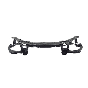 Womala OE 31416114 Supporto Radiatore Anteriore MK2 Originale, Ricambi Auto per <span class=keywords><strong>Volvo</strong></span> S60 <span class=keywords><strong>V60</strong></span> - Product Image 3