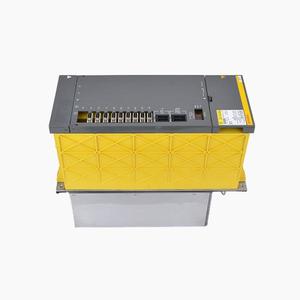 1 Pieza Amplificador A06b-6092-h245h500 PLC Gratis - Product Image 1