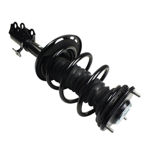 Buy In Bulk Shock Absorber for Toyota Landcruiser Long Service