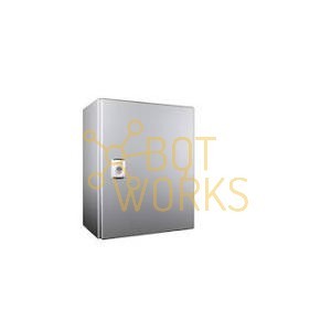 Rittal 1303000 - Nuovo - Product Image 1