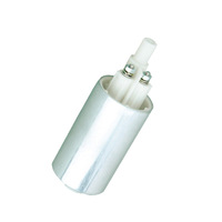 Distribuidor de Encendido 1103880 para Automóvil Chevrolet