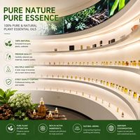 Hydrolat de Rose 100% Pur et Naturel, Eau Florale de Rose Distillée à la Vapeur, Vrac 5KG pour Tonique, Brume Faciale, Soins de la Peau, Aromathérapie, OEM ODM