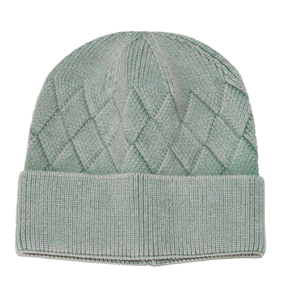 สีเขียวอ่อน