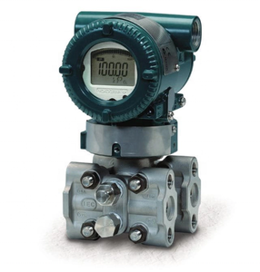 Diferencial Yokogawa EJA110E en Japón EJA110E-JMS4G-92-2-E-N-CF1-D1 - Product Image 3