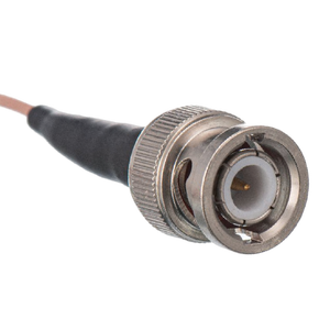 G150/2 _ 방수음향방출센서 _ 케이블일체형 _ 150KHz _ 음향방출시험 - Product Image 3