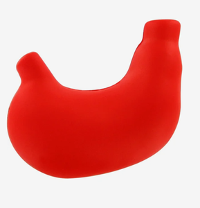 Pelotas Antiestrés Personalizadas con Forma de Estómago, Modelo Anatómico, de Espuma de PU, para Aliviar el Estrés, Regalo Promocional al por Mayor - Product Image 2
