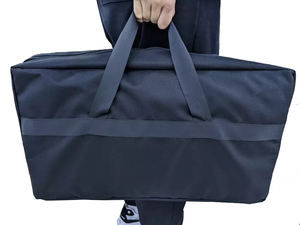 <span class=keywords><strong>MS</strong></span>-BIO3000 Bon Sommeil Bio Cristal Pierre Guérison Mousse À Mémoire Cou Colonne Vertébrale Tourmaline Tapis <span class=keywords><strong>Cervical</strong></span> Améthyste Massage Oreiller - Product Image 2