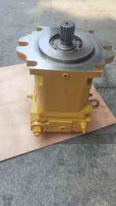 Ensemble de pompe à piston d'inventaire d'origine 325-9788 pompe pour tracteur à chenilles D8T et D8R - Product Image 2