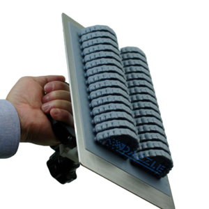 Dazzle L300-impresora 3D de resina UV de alta velocidad, gran tamaño de construcción, para moldes dentales - Product Image 4