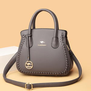 Bolsos de Diseñador de Lujo al por Mayor para Mujer, Bolsos de Mensajero de Lujo, Bolsos Cruzados de Hombro para Dama - Product Image 4