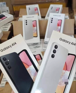 Teléfono Móvil de 6.5 Pulgadas, Mini Smartphone 5G Global, 8GB 128GB, Resistente a Explosiones - Product Image 3