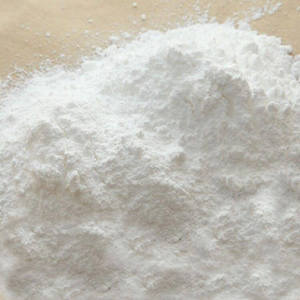 El polvo de vitamina C de <span class=keywords><strong>ácido</strong></span> <span class=keywords><strong>ascórbico</strong></span> más vendido CAS 50-81-7 con color blanco se Puede oxidar rápidamente a <span class=keywords><strong>ácido</strong></span> deshidroascórbico en el aire - Product Image 6