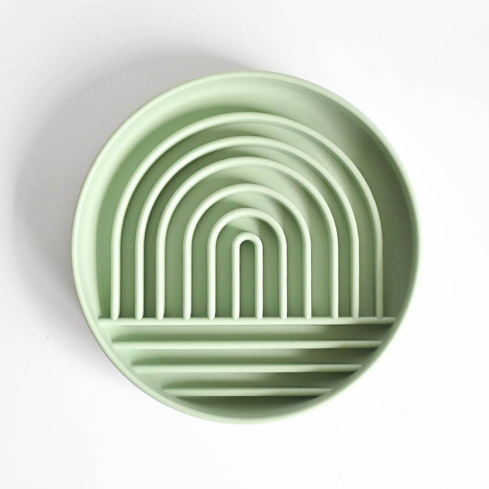 LM-016ทารกสีเขียว