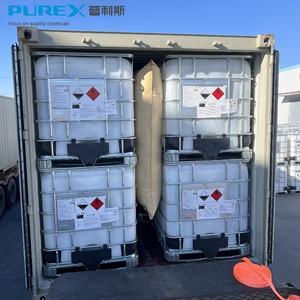 जल उपचार के लिए फॉस्फोरिक एसिड-पीएच समायोजक और स्केल अवरोधक - Product Image 6