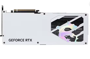 Venta al por mayor: Nueva tarjeta gráfica para juegos RTX5070 12G GAMING TRIO con doble ventilador, GPU para PC de escritorio, PCI 4.0 para DP, similar a RTX 3060 de 12GB - Product Image 2