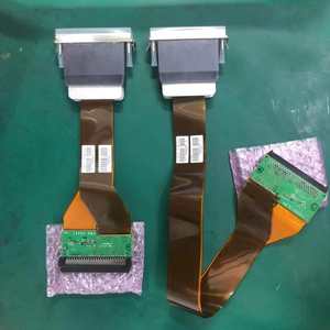 ريكو GEN5 رأس الطباعة للطابعة تنسيق الكبرى ضمان تكرار الجودة المتسقة - Product Image 2