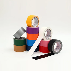 Bandes de commande de taille moyenne <span class=keywords><strong>3M</strong></span> Cadres photo Bande de suspension Clips en plastique adhésifs Décoration murale - Product Image 3