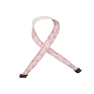 كابل توصيل متوازي HRS DF11-8DP-2DS طراز DF11-8P لـ MSP RSP - Product Image 1