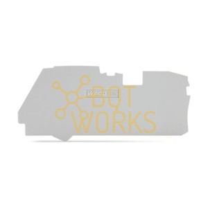 Wago 21161291 - Nuovo - Product Image 1