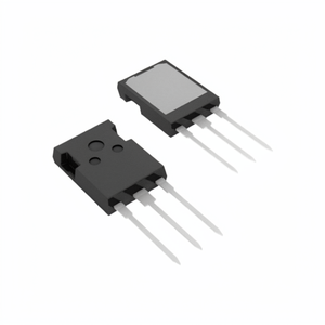 ทรานซิสเตอร์ PLUS247-3 IXFX120N25P ซื้อออนไลน์ ช่องทางผู้ผลิตชิ้นส่วนอิเล็กทรอนิกส์ - Product Image 1
