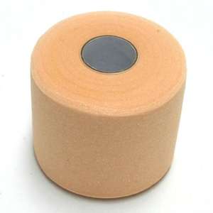 ضمادة رياضية برولف فوم بشريط رياضي - Product Image 1