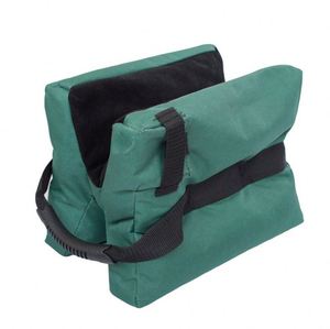 Échantillon Gratuit – Sac de Tir en Gros avec Construction Monobloc Durable pour l'Extérieur, la Poligonale, le Tir et la Chasse - Product Image 1