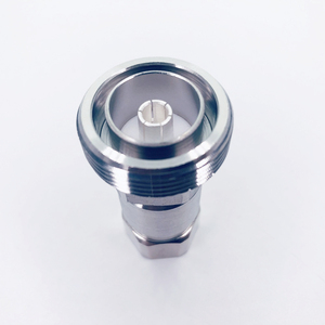 <span class=keywords><strong>7</strong></span>/<span class=keywords><strong>16</strong></span> разъем типа <span class=keywords><strong>DIN</strong></span> для питающего кабеля 1/2" - Product Image 5