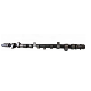 <span class=keywords><strong>Arbre</strong></span> à cames SNEIK de haute qualité pour Audi 100 100D 2.4D AAS 3D et moteur <span class=keywords><strong>BMW</strong></span> Série 3 Série 5 AAB 074109101B - Product Image 1