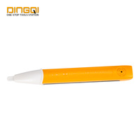 Crayon de test d'induction ménager DingQi