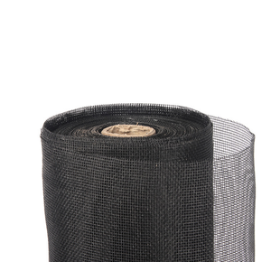 Malla de Fibra de Vidrio 18x14, Moderna, con Protección UV, Lavable, para Ventanas y Puertas, Fácil de Instalar, Malla Antimosquitos para Mascotas - Product Image 4