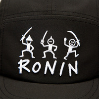 Gorras Deportivas Personalizadas, Ajustables, de Terciopelo, para Senderismo, Sin Estructura, de Cinco Paneles, Impermeables, para Campamento