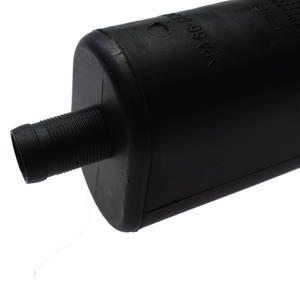 Accessoires de voiture, bouchon de ventilation d'huile, bride de liquide de refroidissement pour Renault Clio <span class=keywords><strong>Megane</strong></span> Laguna R19 7700861720 7700874589 - Product Image 6