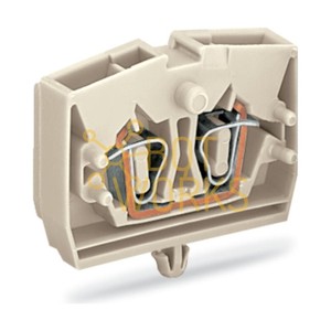 Wago 264180 - Nuovo - Product Image 1