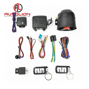 Thẻ bảo mật cửa hàng bán lẻ cấp thương mại detacher chống trộm hệ thống EAS với pad hủy kích hoạt - Product Image 2