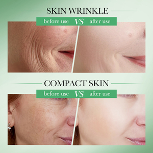 SADOER Etiqueta privada Cuidado facial Nutritivo antiarrugas Reafirmante y tierno <span class=keywords><strong>Aguacate</strong></span> <span class=keywords><strong>Mascarilla</strong></span> <span class=keywords><strong>para</strong></span> dormir - Product Image 6