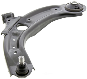 Brazo inferior de suspensión para Mazda 2 2014-2017, de suspensión de brazo inferior, 12, 12, 30, 30, 30, 30, 30, 30, 30, 30, 30, 30 - Product Image 5