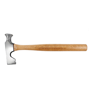 Martillo yeso - Product Image 5