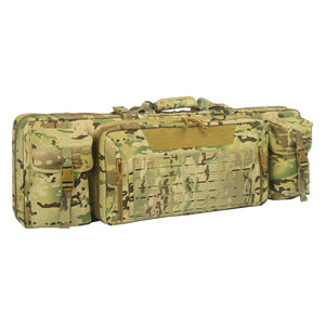 ผู้ผลิตปรับแต่งกระเป๋าเป้สะพายหลังทางยุทธวิธีสำหรับกิจกรรมกลางแจ้งแบบข้ามพรมแดน กระเป๋าฝึกซ้อมลายพรางสำหรับกิจกรรมกลางแจ้ง และกระเป๋าอเนกประสงค์ความจุขนาดใหญ่ - Product Image 3