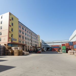 Protection d'écran antichoc pour Apple <span class=keywords><strong>iPad</strong></span> <span class=keywords><strong>Mini</strong></span> 10.9 10.2 Pro 11 13 Air 13 Film protecteur premium pour une sécurité accrue de l'appareil - Product Image 6