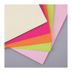 Borsa regalo per lo Shopping stampata personalizzata per l'imballaggio con Logo/negozio al dettaglio di piccole imprese sacchetti di carta di lusso in cartone - Product Image 6