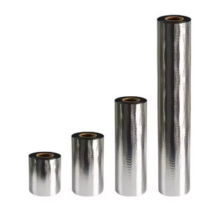 Membrana Impermeable Autoadhesiva de Betún Personalizada, Membrana Impermeabilizante Bituminosa Modificada con Polímeros para Techos, Rollo de Aislamiento Térmico - Product Image 6